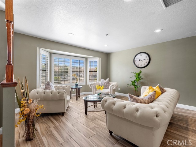 Detail Gallery Image 6 of 61 For 9150 Boxwood Ave, Fontana,  CA 92335 - 3 Beds | 2 Baths