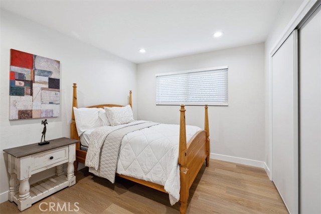 311 Prospect Street, Oak View CA: https://media.crmls.org/medias/5e2e31e1-a656-4773-900f-60afb4d55fc3.jpg