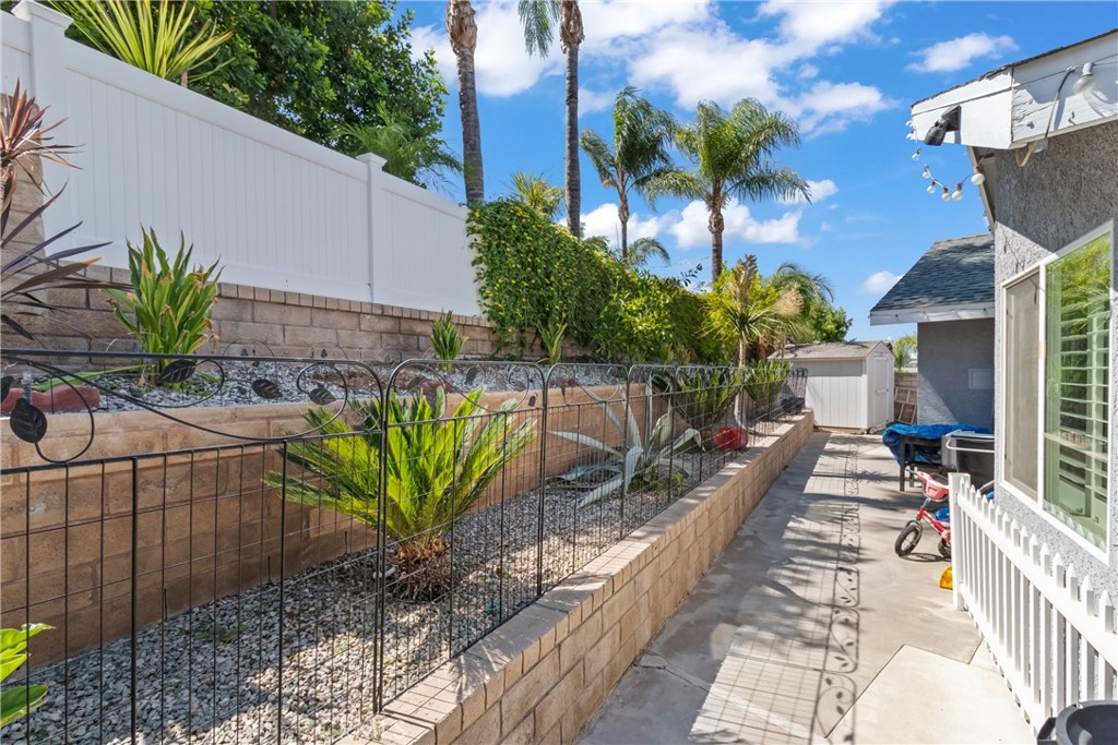 MLS #SR25215256 image #33