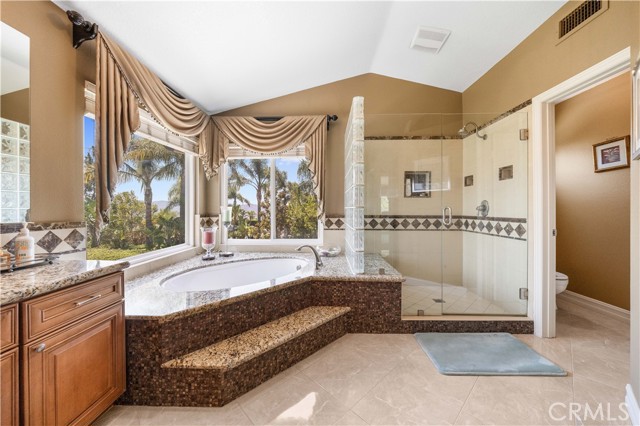 27025 Glaramara Lane, Yorba Linda CA: https://media.crmls.org/medias/5e2e428e-d9ca-4162-a7ff-c7663c8186f3.jpg