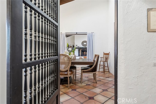 Detail Gallery Image 18 of 74 For 25805 Avenida Del Oro, Temecula,  CA 92590 - 4 Beds | 4/1 Baths