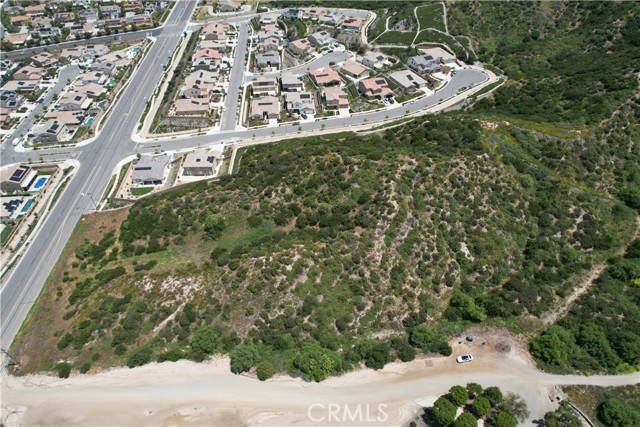 MLS# SW24108521