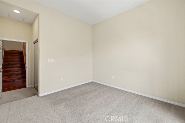 28476 Herrera Street, Valencia CA: https://media.crmls.org/medias/5e2e65ef-8359-4f17-a99f-c3f930eba51c.jpg