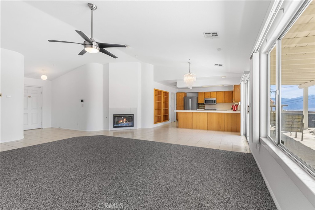 MLS #SW25251081 image #19