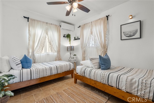 Detail Gallery Image 15 of 23 For 55436 Cone, Landers,  CA 92285 - 2 Beds | 1 Baths