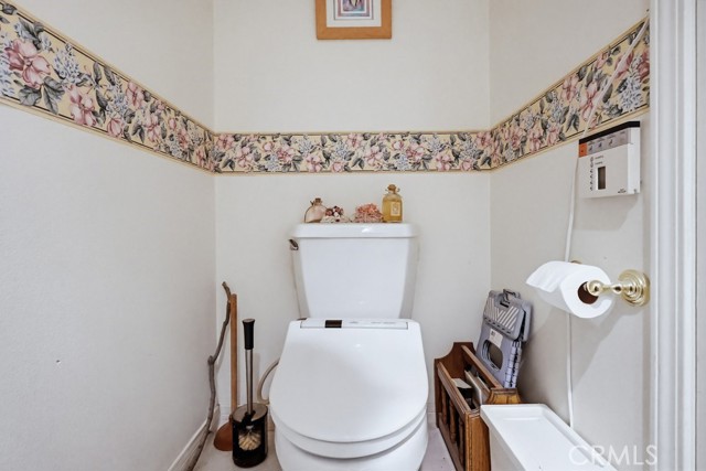 Detail Gallery Image 34 of 68 For 7114 Wyngate St, Tujunga,  CA 91042 - 3 Beds | 2/1 Baths