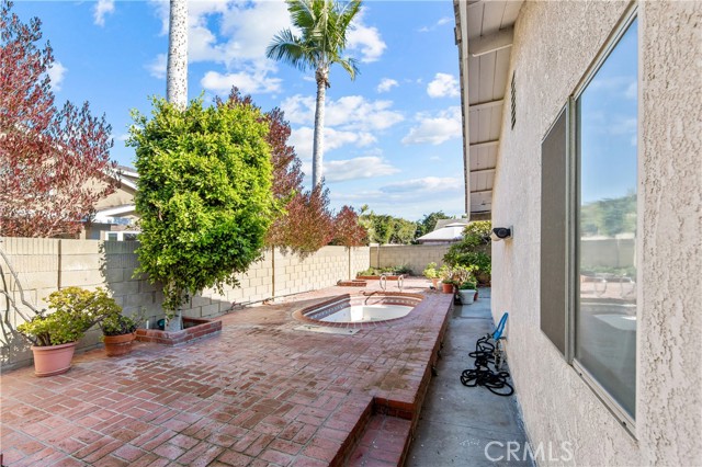 Detail Gallery Image 43 of 46 For 4501 Fir, Seal Beach,  CA 90740 - 4 Beds | 2 Baths