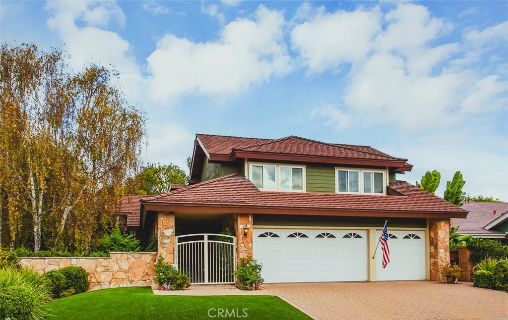 5e2ed49a Bffa 4502 Aa1c 61d18780bce3