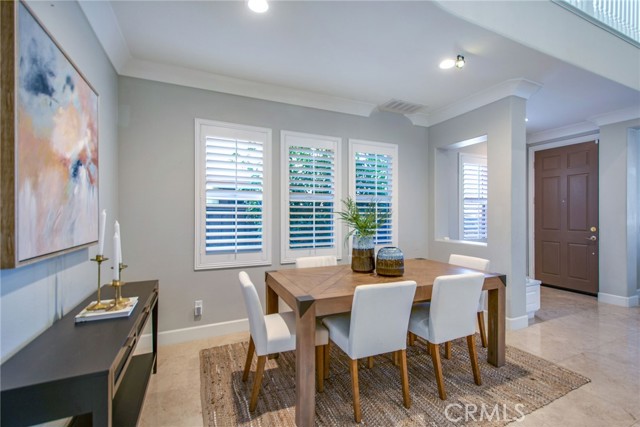 Detail Gallery Image 7 of 55 For 1012 Doria, Anaheim,  CA 92801 - 5 Beds | 3 Baths