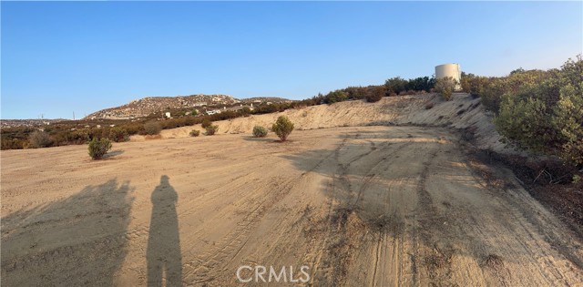0 Great Eagle, Pine Valley, California 91962, ,Residential Land,For Sale,Great Eagle,PW24102494