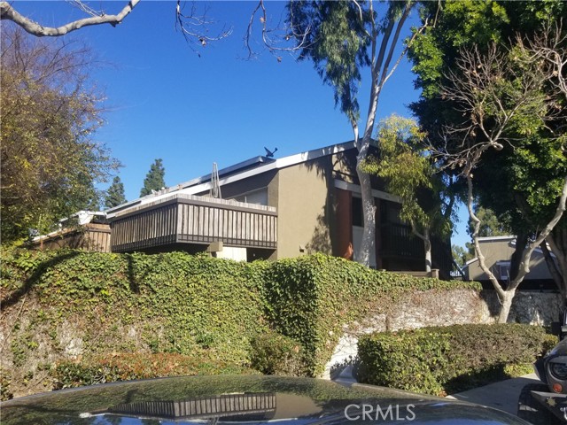 6816 Alondra BLVD Unit: 43