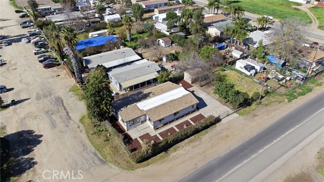 Detail Gallery Image 31 of 33 For 28597 Whittier, Winchester,  CA 92596 - 3 Beds | 2 Baths