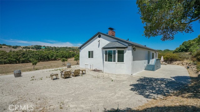 Detail Gallery Image 31 of 43 For 1990 Tularosa Rd, Lompoc,  CA 93436 - 3 Beds | 2 Baths