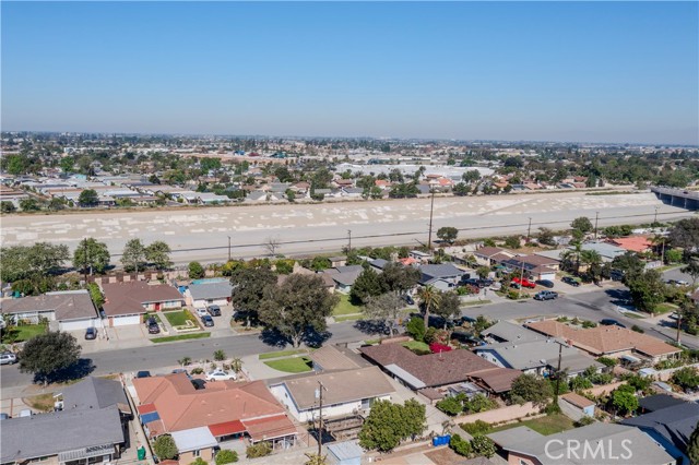 Detail Gallery Image 34 of 40 For 1117 S Arapaho, Santa Ana,  CA 92704 - 3 Beds | 2 Baths