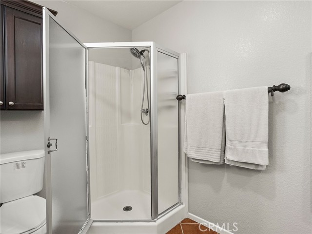 Detail Gallery Image 29 of 47 For 1121 E Wilson Ave #7,  Glendale,  CA 91206 - 3 Beds | 2/1 Baths