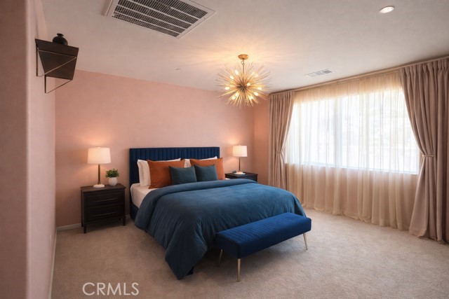 https://media.crmls.org/medias/5e2f506d-2a85-446a-b5f6-f2aed552e8a2.jpg?preset=X-Large