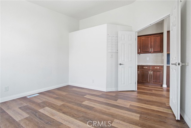 2550 Pacific Coast, Torrance CA: https://media.crmls.org/medias/5e2f5def-4e99-4bc3-bf01-7f938a6a31cb.jpg