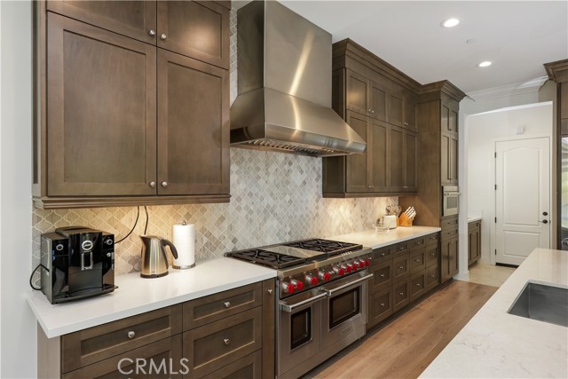 66 Eider Run, Irvine CA: https://media.crmls.org/medias/5e2f7787-2305-4b59-955d-df914348f621.jpg