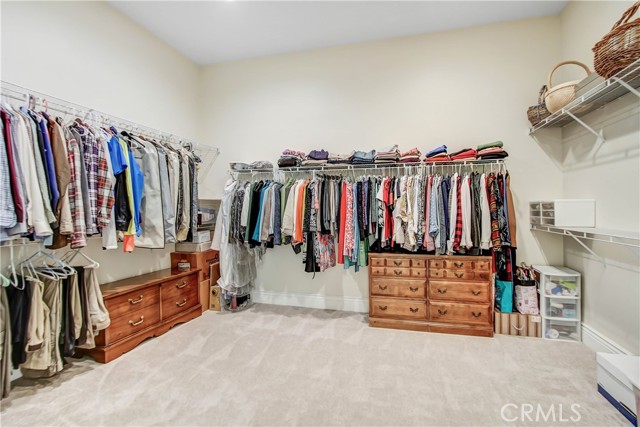 Detail Gallery Image 31 of 59 For 832 E Miramar Ave, Claremont,  CA 91711 - 5 Beds | 5/1 Baths