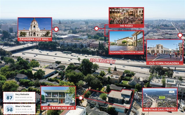 425 N Raymond Avenue, Pasadena CA: https://media.crmls.org/medias/5e2fa575-9d3f-4d4b-a370-ff7e878d6463.jpg