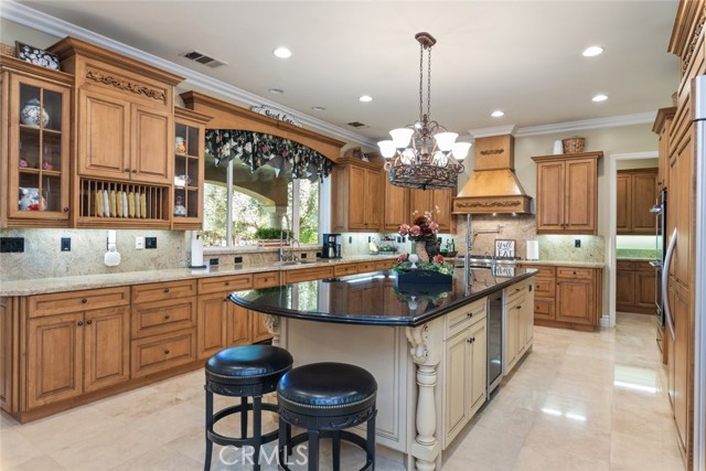 Detail Gallery Image 14 of 75 For 23965 Lawson Rd, Corona,  CA 92883 - 4 Beds | 3/1 Baths