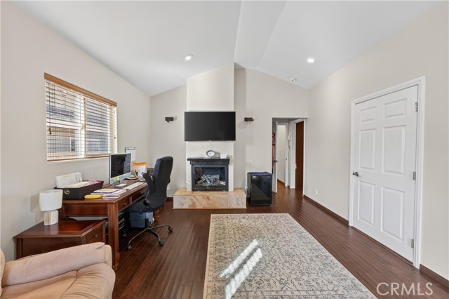 Detail Gallery Image 35 of 58 For 1358 N Stimson, La Puente,  CA 91744 - 3 Beds | 3 Baths