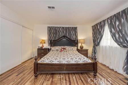 MLS# OC22244776