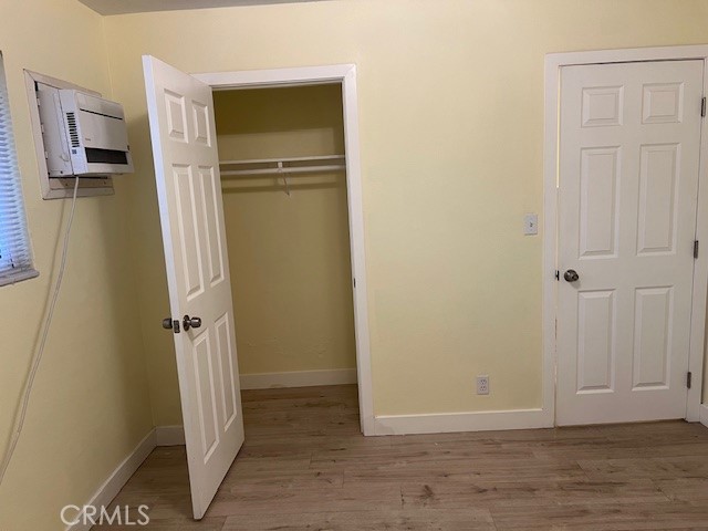 Detail Gallery Image 10 of 10 For 996 N Crsecent Ave, San Bernardino,  CA 92410 - 1 Beds | 1 Baths