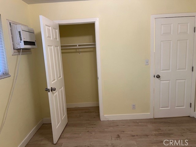 MLS #IV25258355 image #9