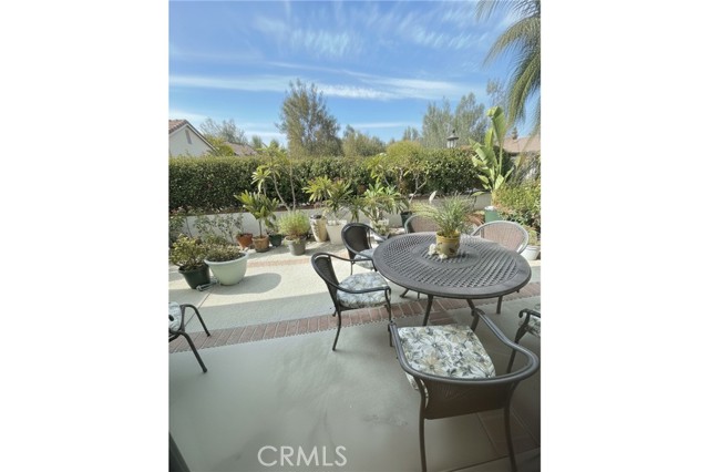 Detail Gallery Image 19 of 20 For 1775 Del Rey, Pomona,  CA 91768 - 2 Beds | 2 Baths