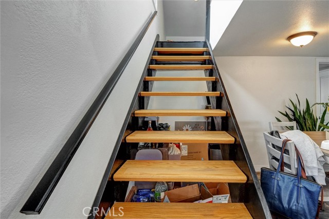 Image 33 of 45 For 7570 El Chaco Drive