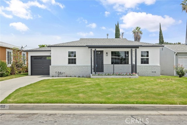 Detail Gallery Image 1 of 35 For 3050 Doolittle Ave, Arcadia,  CA 91006 - 4 Beds | 2 Baths