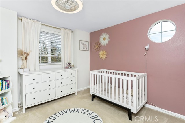 Detail Gallery Image 11 of 18 For 14594 Carmel Ridge, San Diego,  CA 92128 - 3 Beds | 2/1 Baths