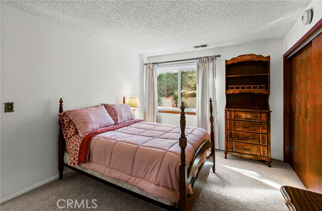 Detail Gallery Image 20 of 28 For 523 Rose Ln, Paso Robles,  CA 93446 - 4 Beds | 2 Baths