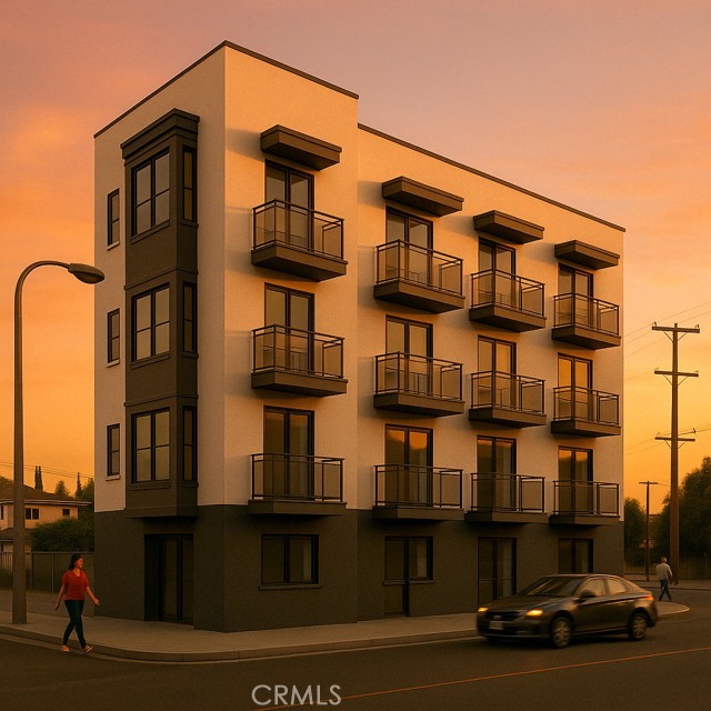 101 S. MARIPOSA AVE, Los Angeles CA: https://media.crmls.org/medias/5e2fd71a-ddb5-4658-8805-6d42c57a7b31.jpg