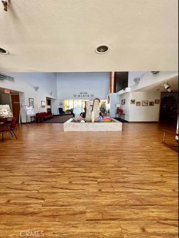 MLS #SW25233173 image #4