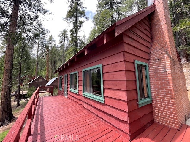Detail Gallery Image 10 of 42 For 38784 Aspen Ln, Mineral,  CA 96063 - 5 Beds | 1/1 Baths