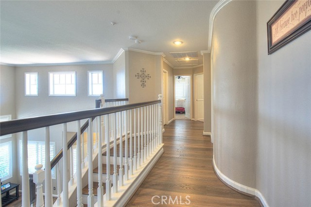 Image 30 of 50 For 17330 Jessica Lane