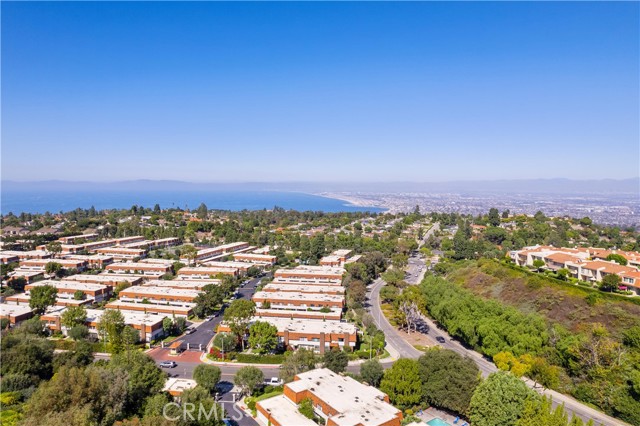 5987 Peacock Ridge Road, Rancho Palos Verdes, California 90275, 2 Bedrooms Bedrooms, ,2 BathroomsBathrooms,Residential,Sold,Peacock Ridge,SB21225972