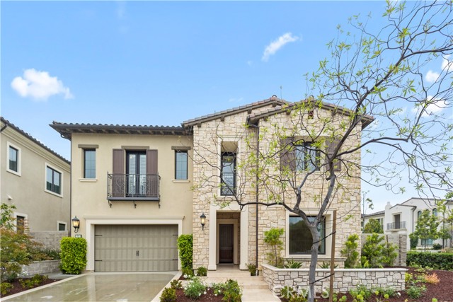 Image 1 of 63 For 51 Redshift  