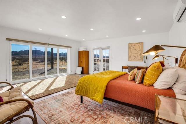 Detail Gallery Image 36 of 47 For 5737 Laferney, Joshua Tree,  CA 92252 - 2 Beds | 2 Baths