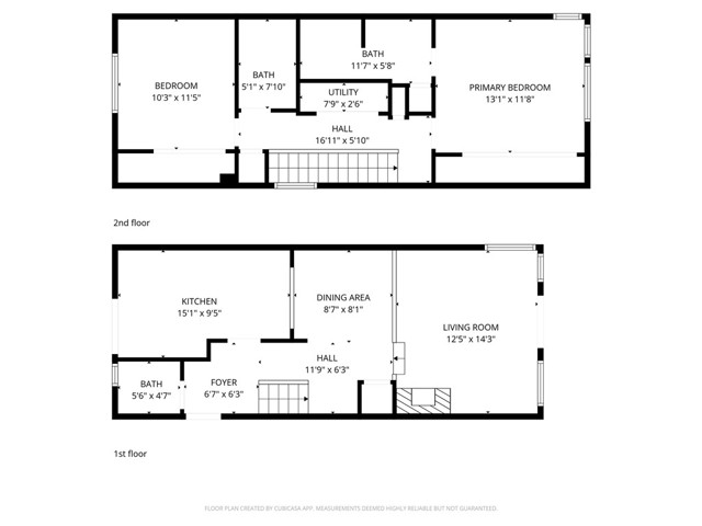Detail Gallery Image 41 of 41 For 1095 Mesa Bluff, Costa Mesa,  CA 92627 - 2 Beds | 2/1 Baths