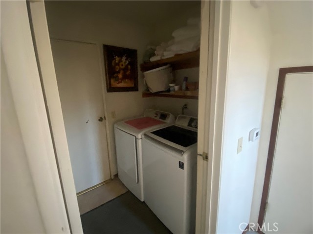1195 Oak Drive, Big Bear City, CA, 92314 1195 Oak Drive, Big Bear City, CA, 92314