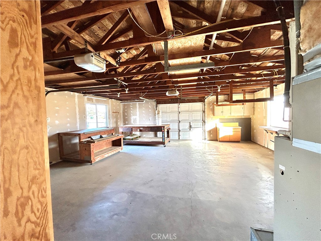 5E301C73 916E 4Dcb 89Ff 5C1Aeecb2D02 321 Walnut Tree Drive, Colusa, Ca 95932 &Lt;Span Style='BackgroundColor:transparent;Padding:0Px;'&Gt; &Lt;Small&Gt; &Lt;I&Gt; &Lt;/I&Gt; &Lt;/Small&Gt;&Lt;/Span&Gt;