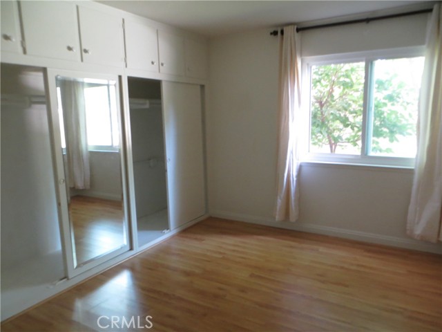 Detail Gallery Image 8 of 48 For 223 Avenida Marjoca a,  Laguna Woods,  CA 92637 - 2 Beds | 2 Baths