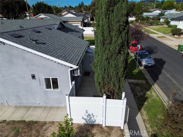 Detail Gallery Image 8 of 29 For 16327 Kalisher St, Granada Hills,  CA 91344 - 1 Beds | 1 Baths