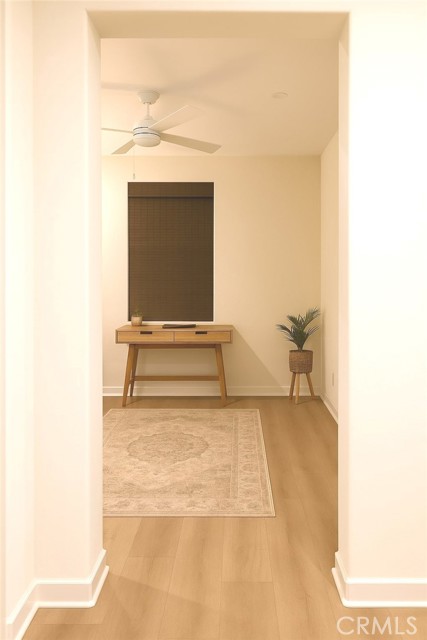 Detail Gallery Image 28 of 31 For 279 Barnes, Tustin,  CA 92782 - 4 Beds | 4/1 Baths