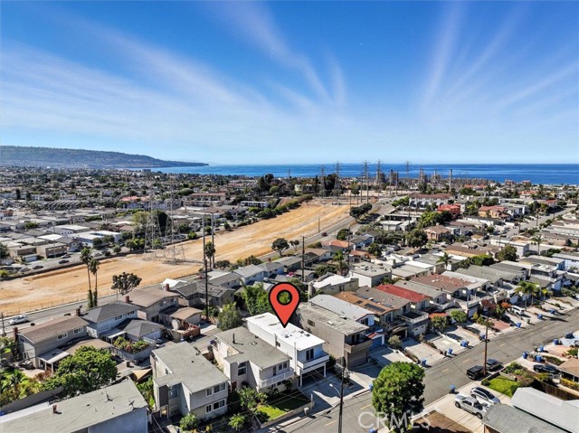 1734 Van Horne Lane, Redondo Beach, California 90278, 4 Bedrooms Bedrooms, ,Residential,For Sale,Van Horne,SB25214024