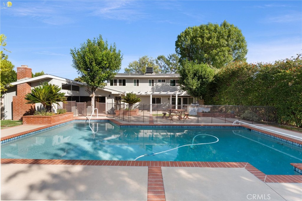 MLS #SR25236026 image #4