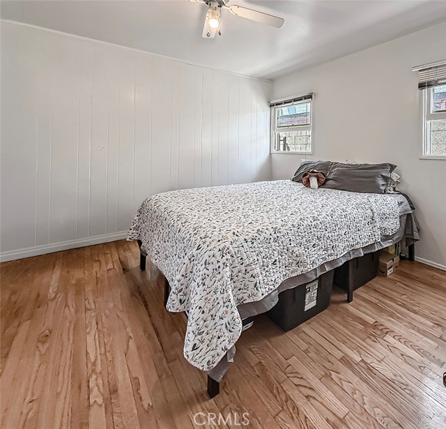 2 Bed Home for Sale in Venice, California